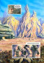 RUS BD. Избранное. Фантастика. Лимитированная обложка