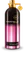 Montale Golden Sand