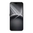 Смартфон Tecno Camon 50 12/256GB Moonshadow Black