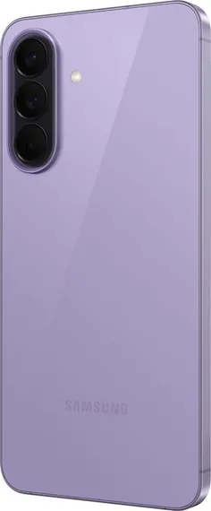 Смартфон Samsung Galaxy A57 8/256 ГБ Сиреневый