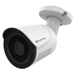 HN-B20IRPe (2.8) IP видеокамера 2Mp Hunter