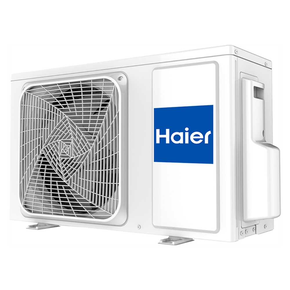 Внешний блок мульти-сплит системы Haier 5U125S2SL1FA