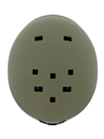 Зимний шлем ProSurf Unicolor Kaki Stone (см:59-60)