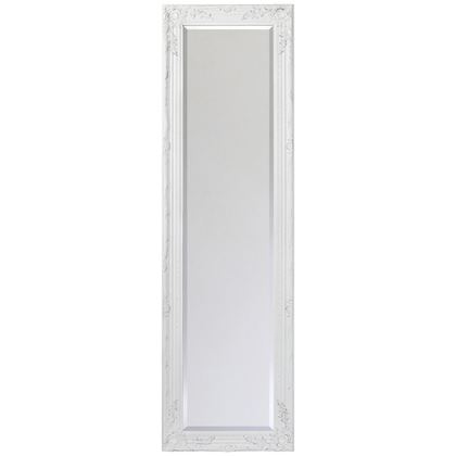 Зеркало настенное Объект мечты Зазеркалье Эрин вайт OM-21052614