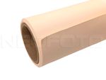 Фон бумажный Vibrantone VBRT2118 Cream 2.1х6м кремовый