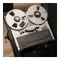 REVOX C278 8-channel