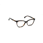 Оправа бабочка MaxMara 5018 52А коричневая