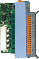 I-8066