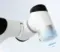 Дрель пневматическая Sumake ST-AD1003C