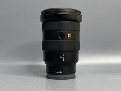 Sony FE 16-35mm GM 2.8