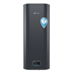 Накопительный электрический водонагреватель Thermex ID 100 V (pro) WiFi