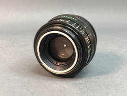 Jupiter-8 2/50