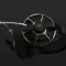 Final Audio DX10000CL Collectors Edition Black Gold