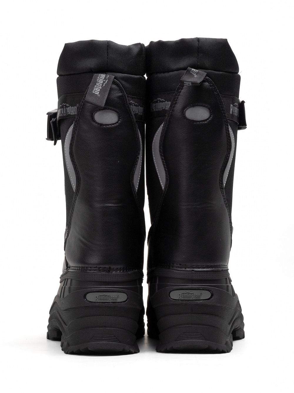 Сапоги Remington Men's Heavy Duty Boots
