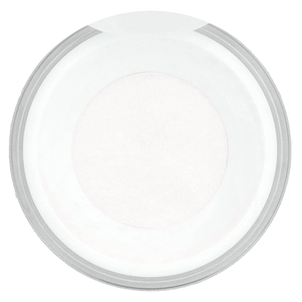 Numbuzin, No.1 Pantothenic Skincare 100, пудра, 7 г (0,24 унции)