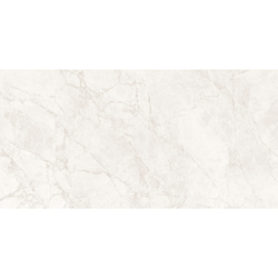 Staro LunaRossa IBERIA CREMA 60x120 CARVING SATIN