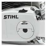 Бензопила Stihl MS 230 C-BE