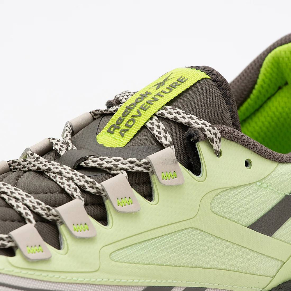 Кроссовки мужские Reebok Floatride Energy 5 Adventure