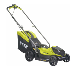 Газонокосилка RYOBI ONE+ OLM1833B 5133004305