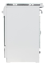 Плита газовая DE LUXE 506040.00г (кр)