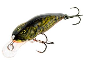 BULLHEAD