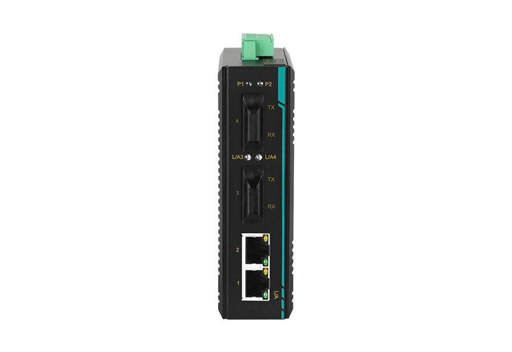 CIEN2204-2S-ST20