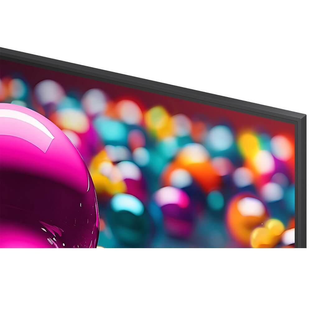 Телевизор 65" LG 65UA75009LA