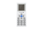 Сплит-система On/Off Energolux BASEL SAS36B4-A / SAU36B4-A