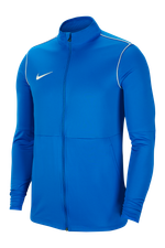 Кофта Nike Dry Park 20