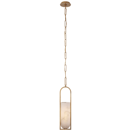 Светильник Visual Comfort Melange Small Elongated Pendant (Open Box)