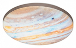 Накладной светильник Sonex Jupiter 7724/EL