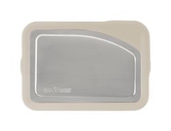 Ланч-бокс Klean Kanteen Meal Box 34oz (1005 мл) Tofu