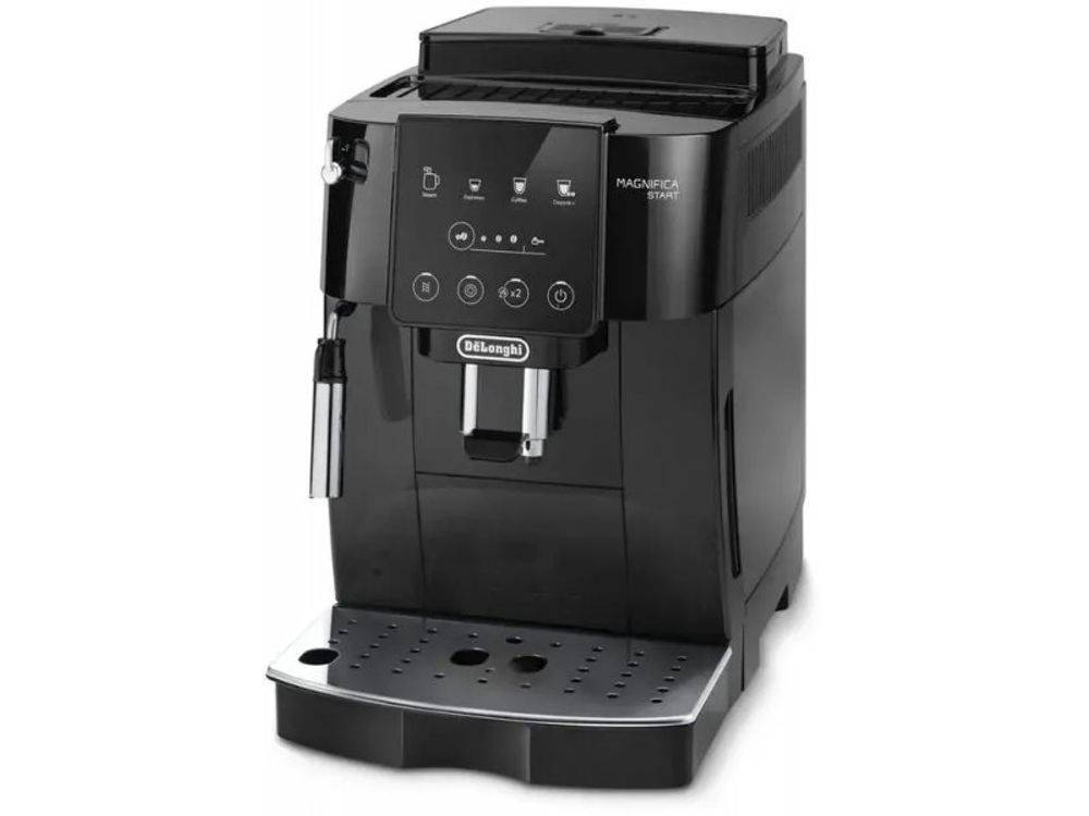 Кофемашина Delonghi Magnifica Start ECAM220.21.B
