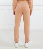 Брюки Armani Exchange - светло-коричневый(3RYPAC YJCZZ)