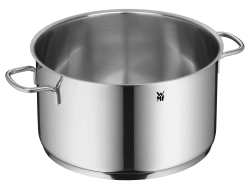 WMF Кастрюля Астория 20 см 3,5 л EAN 4000530543899