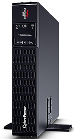 Источник бесперебойного питания CyberPower PR2200ERTXL2U