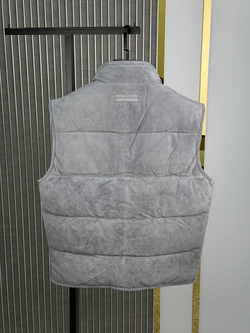 Жилет Ermenegildo Zegna