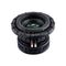 Сабвуфер Alphard Apocalypse DB-SA2508 D1 8" 800W