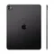 Планшет Apple iPad Pro 2024 13" Wi-Fi 1Tb Черный космос Space black Nano-texture glass