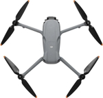 Квадрокоптер DJI Air 3S Fly More Combo (DJI RC-N3)