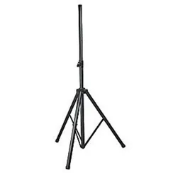 Proel FRE300BK стойка для акустических систем