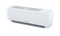 Кондиционер Energolux CHAMPERY PRO HP ESAS24CHP_GDC/ESAU24CHP_GDC — (37)