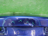 DSCN4864.JPG