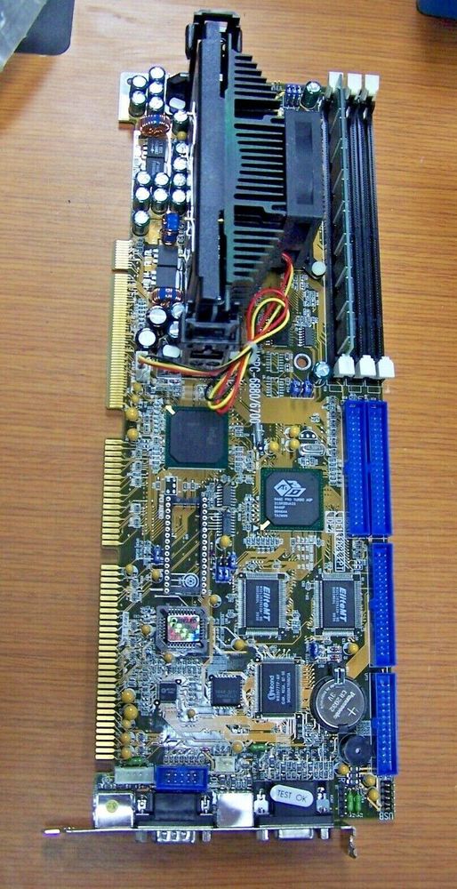 MSPC 6880/6700 700/256/100/165V S1 SL3XMMSPC 6880/6700 MSPC 6880/6700 700/256/100/165V S1 SL3XMMSPC 6880/6700