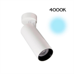 Накладной светодиодный светильник Citilux Тубус CL01B180N