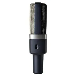 AKG C 214