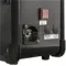 Машина подачи проволоки HDWELD WF-007E, 24 В