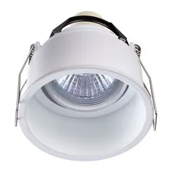 Точечный светильник Cloud 370563 Novotech