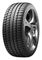 Marshal I'Zen KW27 245/45 R19 102V XL