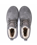 MENS NEUMEL Grey